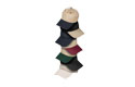Pro-Style Hat Embroidered